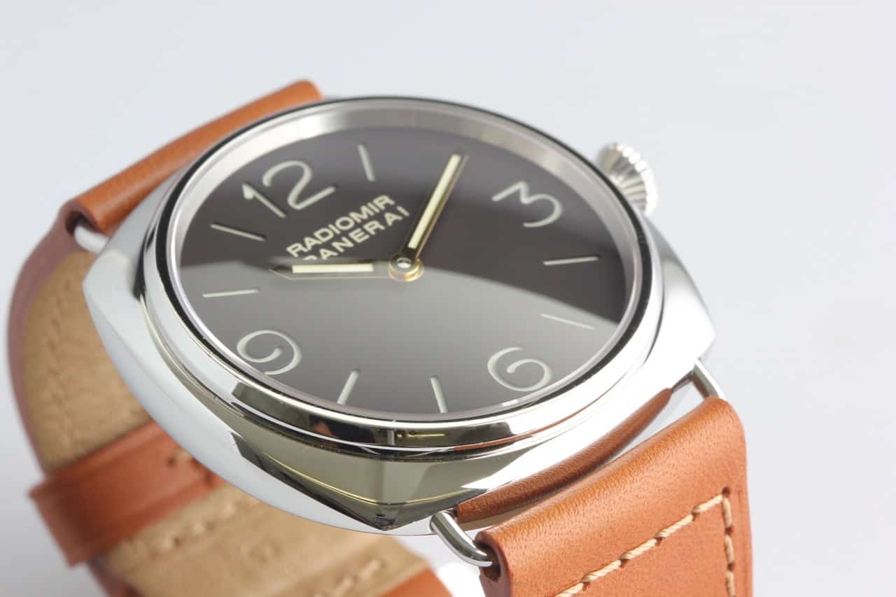 Panerai Radiomir Special Edition 1938 Reference PAM232 SOLD